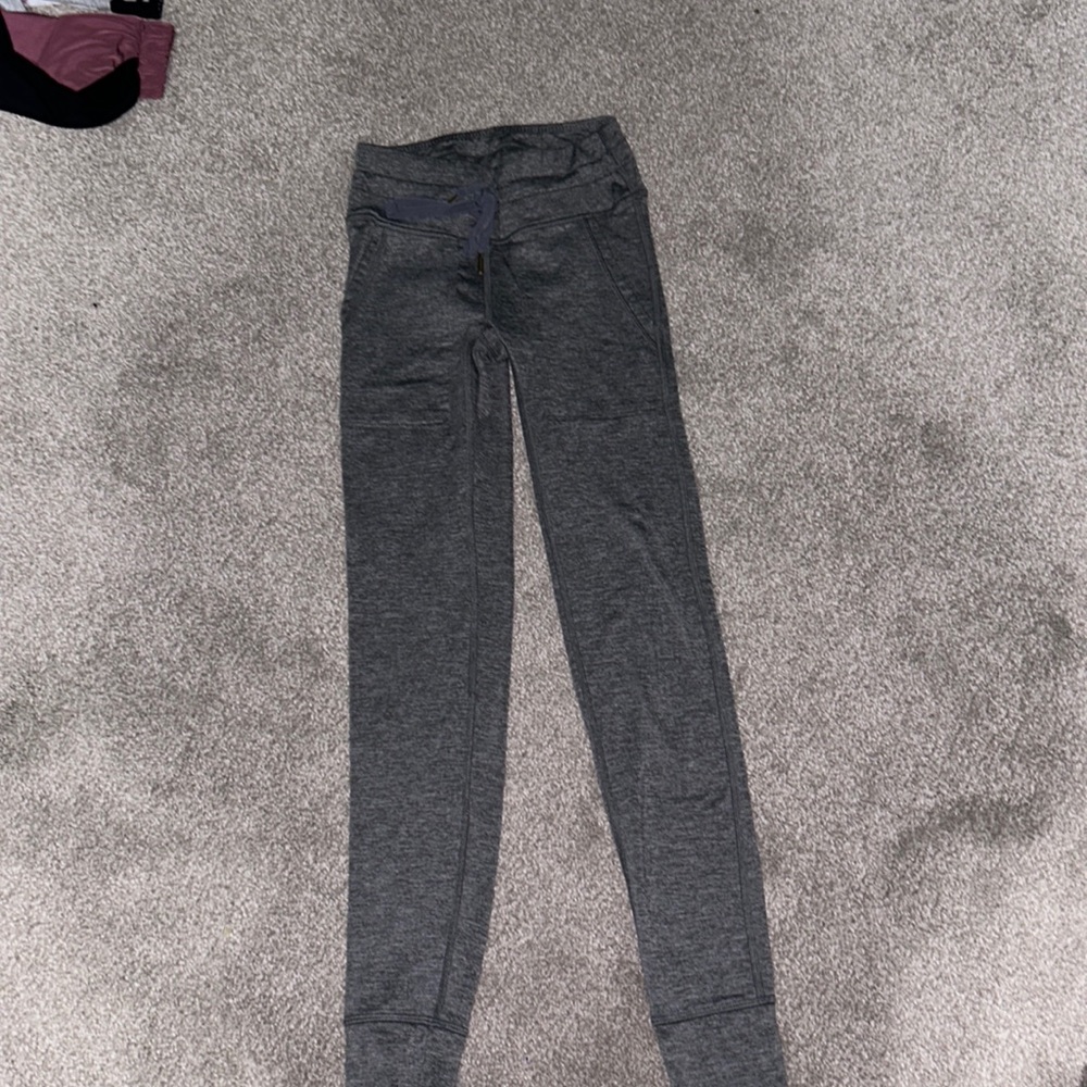 Aerie leggings size XS